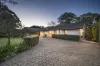 76 Kintore Street, Wahroonga, NSW 2076-Image