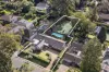 76 Kintore Street, Wahroonga, NSW 2076-Image
