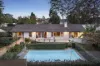 76 Kintore Street, Wahroonga, NSW 2076-Image