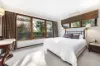 76 Kintore Street, Wahroonga, NSW 2076-Image