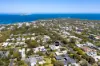 76 Kirk Road, Point Lonsdale, Vic 3225