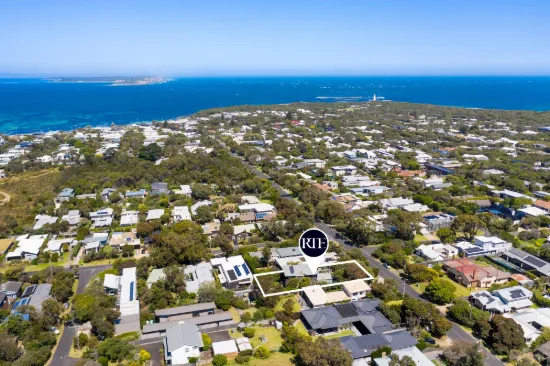 76 Kirk Road, Point Lonsdale, Vic 3225