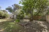 76 Kirk Road, Point Lonsdale, Vic 3225-Image