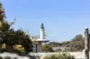 76 Kirk Road, Point Lonsdale, Vic 3225-Image