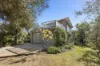 76 Kirk Road, Point Lonsdale, Vic 3225-Image