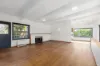 76 Kirk Road, Point Lonsdale, Vic 3225-Image