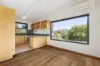 76 Kirk Road, Point Lonsdale, Vic 3225-Image