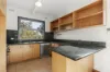 76 Kirk Road, Point Lonsdale, Vic 3225-Image