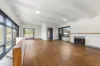76 Kirk Road, Point Lonsdale, Vic 3225-Image