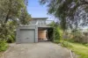 76 Kirk Road, Point Lonsdale, Vic 3225-Image
