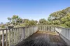 76 Kirk Road, Point Lonsdale, Vic 3225-Image