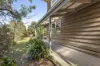 76 Kirk Road, Point Lonsdale, Vic 3225-Image