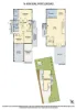 76 Kirk Road, Point Lonsdale, Vic 3225-Floorplan