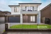76 Kirkpatrick Boulevard, Truganina, Vic 3029