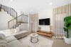 76 Kirkpatrick Boulevard, Truganina, Vic 3029-Image