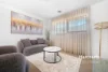 76 Kirkpatrick Boulevard, Truganina, Vic 3029-Image