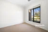 76 Kirkpatrick Boulevard, Truganina, Vic 3029-Image