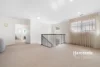 76 Kirkpatrick Boulevard, Truganina, Vic 3029-Image