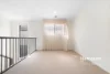 76 Kirkpatrick Boulevard, Truganina, Vic 3029-Image