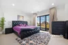 76 Kirkpatrick Boulevard, Truganina, Vic 3029-Image