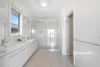 76 Kirkpatrick Boulevard, Truganina, Vic 3029-Image