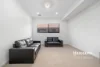 76 Kirkpatrick Boulevard, Truganina, Vic 3029-Image