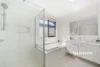 76 Kirkpatrick Boulevard, Truganina, Vic 3029-Image