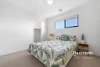 76 Kirkpatrick Boulevard, Truganina, Vic 3029-Image