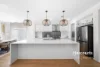 76 Kirkpatrick Boulevard, Truganina, Vic 3029-Image