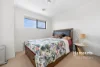 76 Kirkpatrick Boulevard, Truganina, Vic 3029-Image