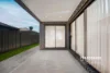 76 Kirkpatrick Boulevard, Truganina, Vic 3029-Image