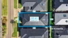 76 Kirkpatrick Boulevard, Truganina, Vic 3029-Image