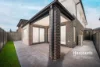76 Kirkpatrick Boulevard, Truganina, Vic 3029-Image