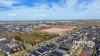 76 Kirkpatrick Boulevard, Truganina, Vic 3029-Image