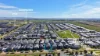 76 Kirkpatrick Boulevard, Truganina, Vic 3029-Image