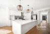 76 Kirkpatrick Boulevard, Truganina, Vic 3029-Image