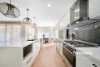 76 Kirkpatrick Boulevard, Truganina, Vic 3029-Image