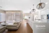 76 Kirkpatrick Boulevard, Truganina, Vic 3029-Image