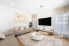 76 Kirkpatrick Boulevard, Truganina, Vic 3029-Image