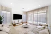76 Kirkpatrick Boulevard, Truganina, Vic 3029-Image