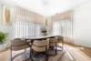 76 Kirkpatrick Boulevard, Truganina, Vic 3029-Image