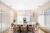 76 Kirkpatrick Boulevard, Truganina, Vic 3029-Image
