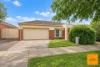 76 Kirkton Drive, Kurunjang, Vic 3337