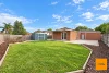 76 Kirkton Drive, Kurunjang, Vic 3337-Image