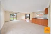 76 Kirkton Drive, Kurunjang, Vic 3337-Image