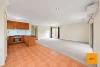 76 Kirkton Drive, Kurunjang, Vic 3337-Image