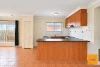 76 Kirkton Drive, Kurunjang, Vic 3337-Image