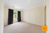 76 Kirkton Drive, Kurunjang, Vic 3337-Image