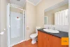 76 Kirkton Drive, Kurunjang, Vic 3337-Image