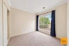 76 Kirkton Drive, Kurunjang, Vic 3337-Image